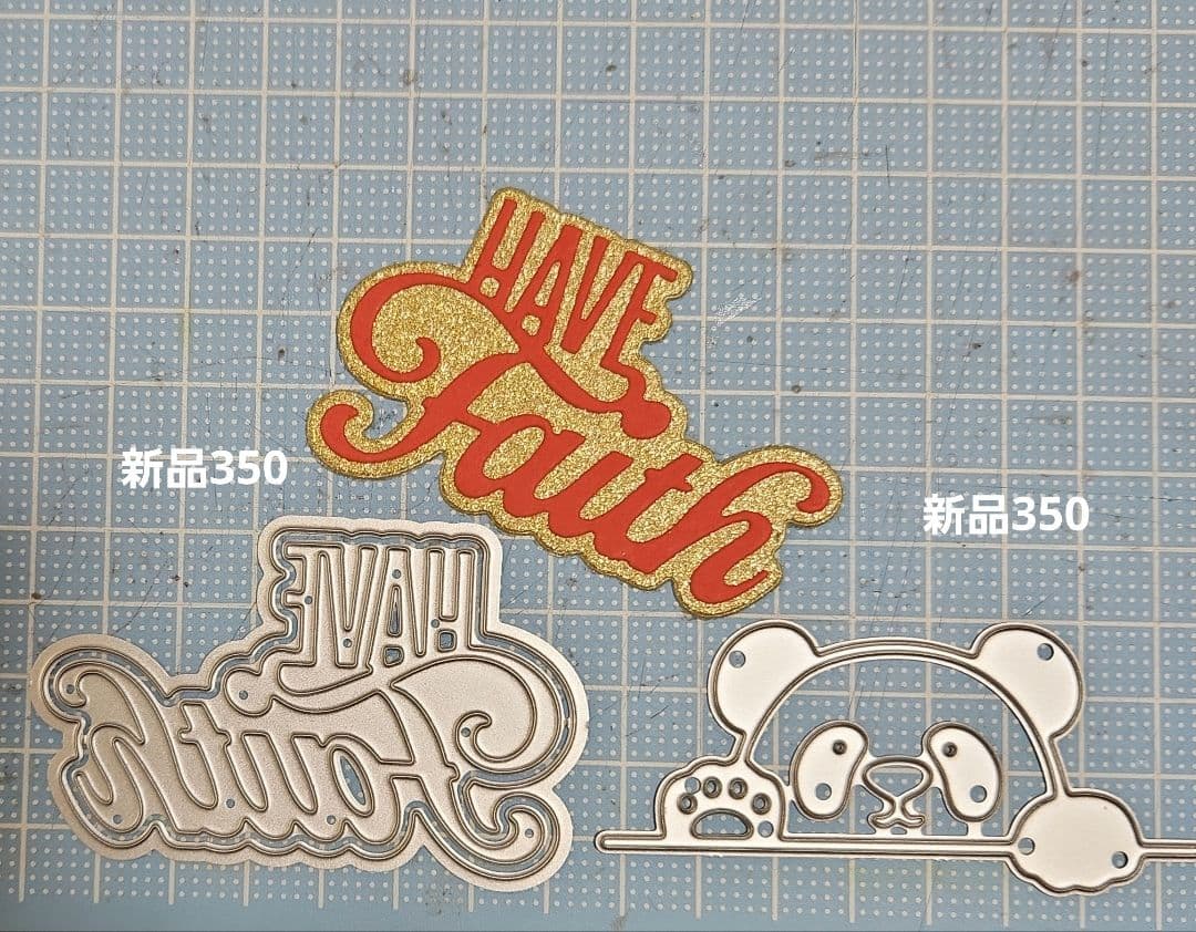 専用ページです