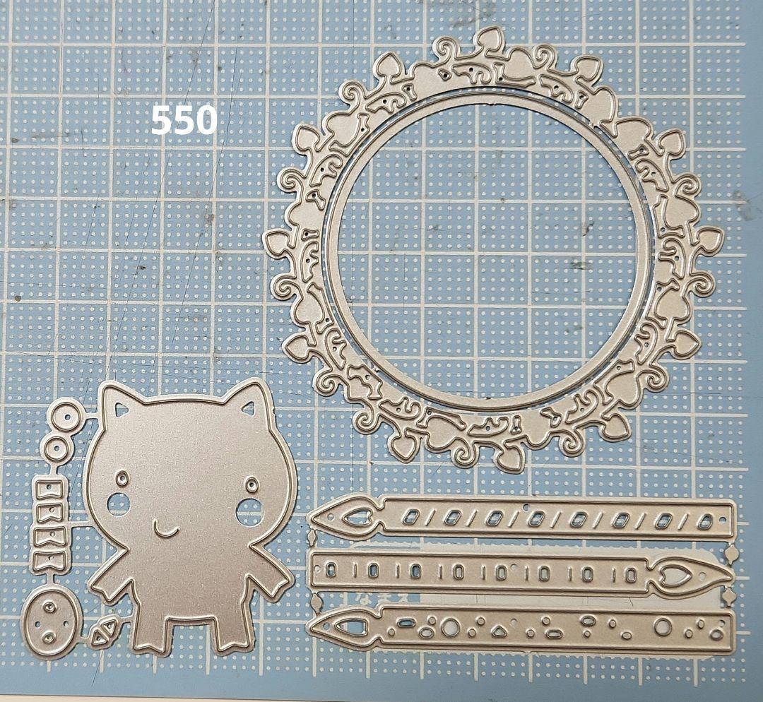 専用ページです