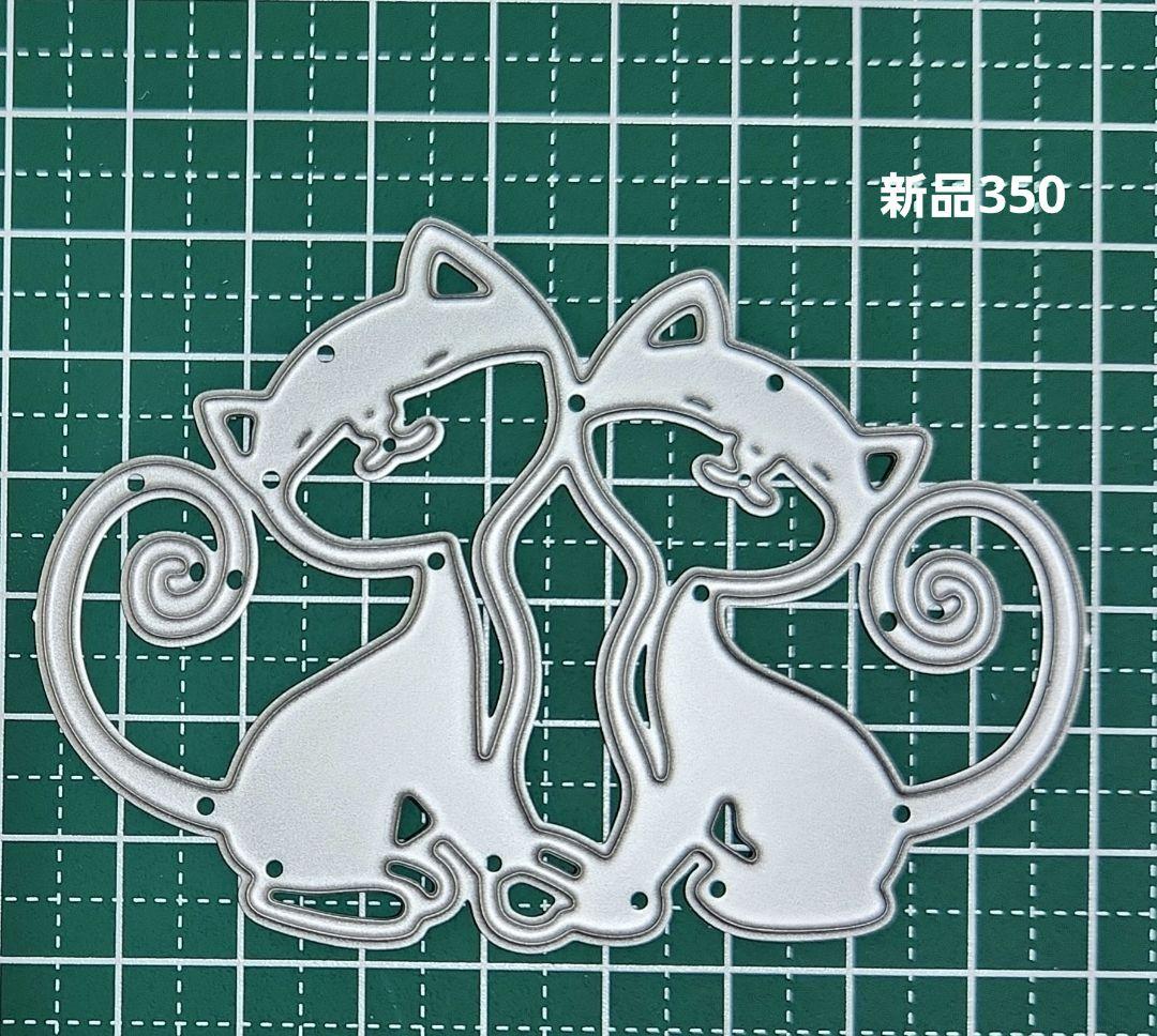 専用ページです