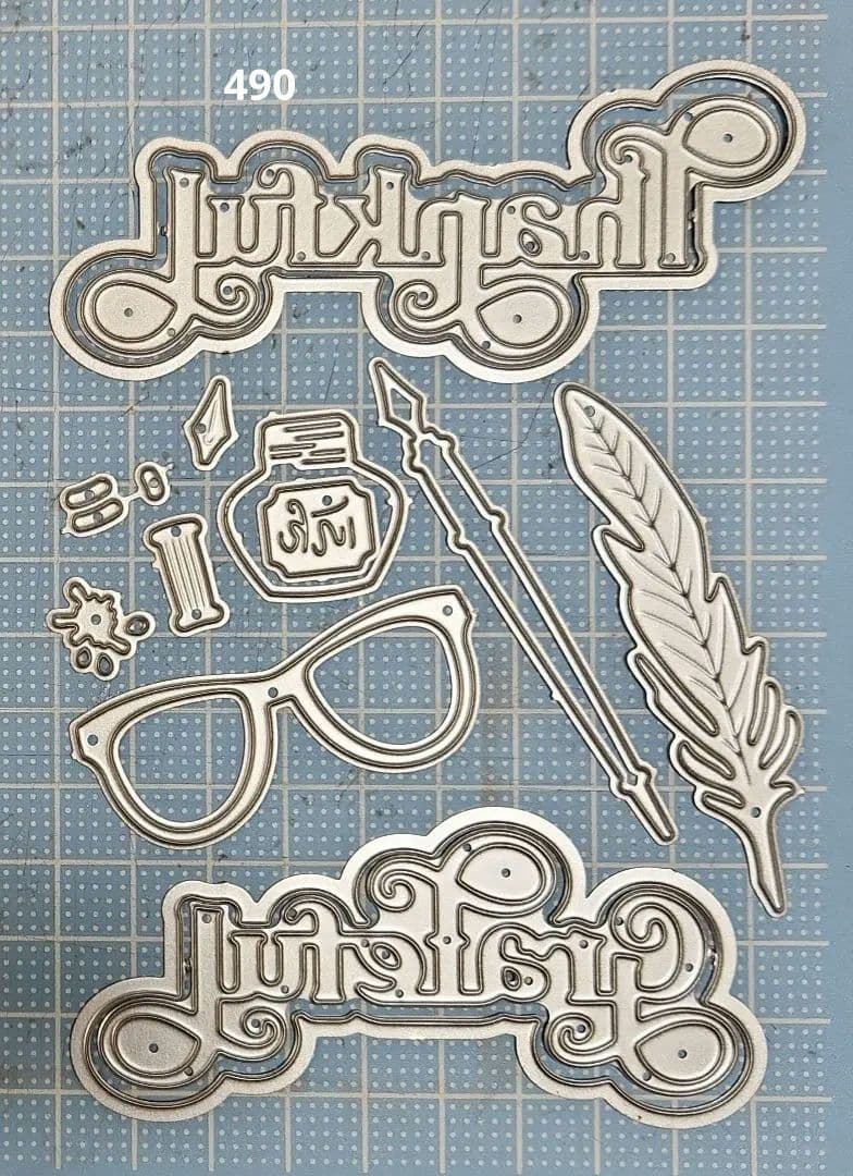 専用ページです