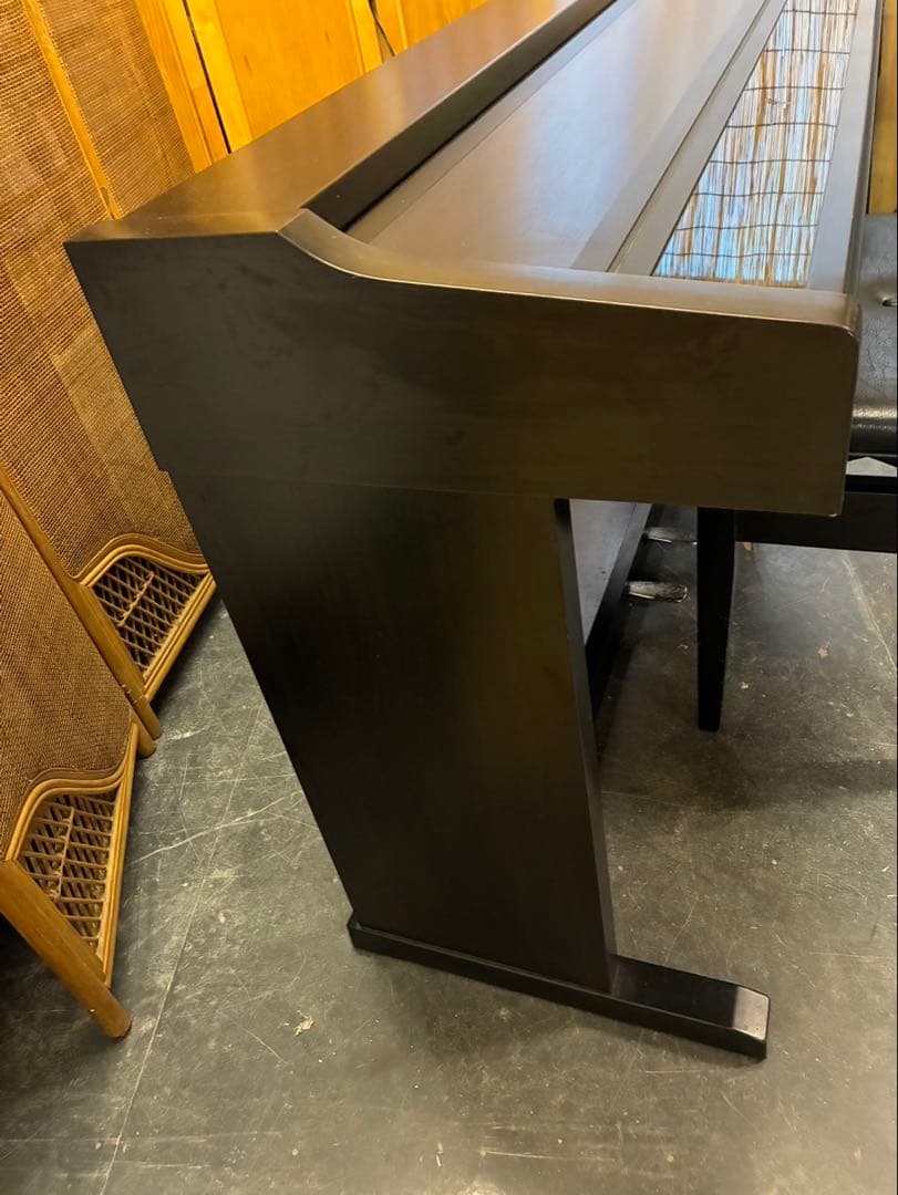 Technics SX-PX20 電子ピアノ 椅子付き