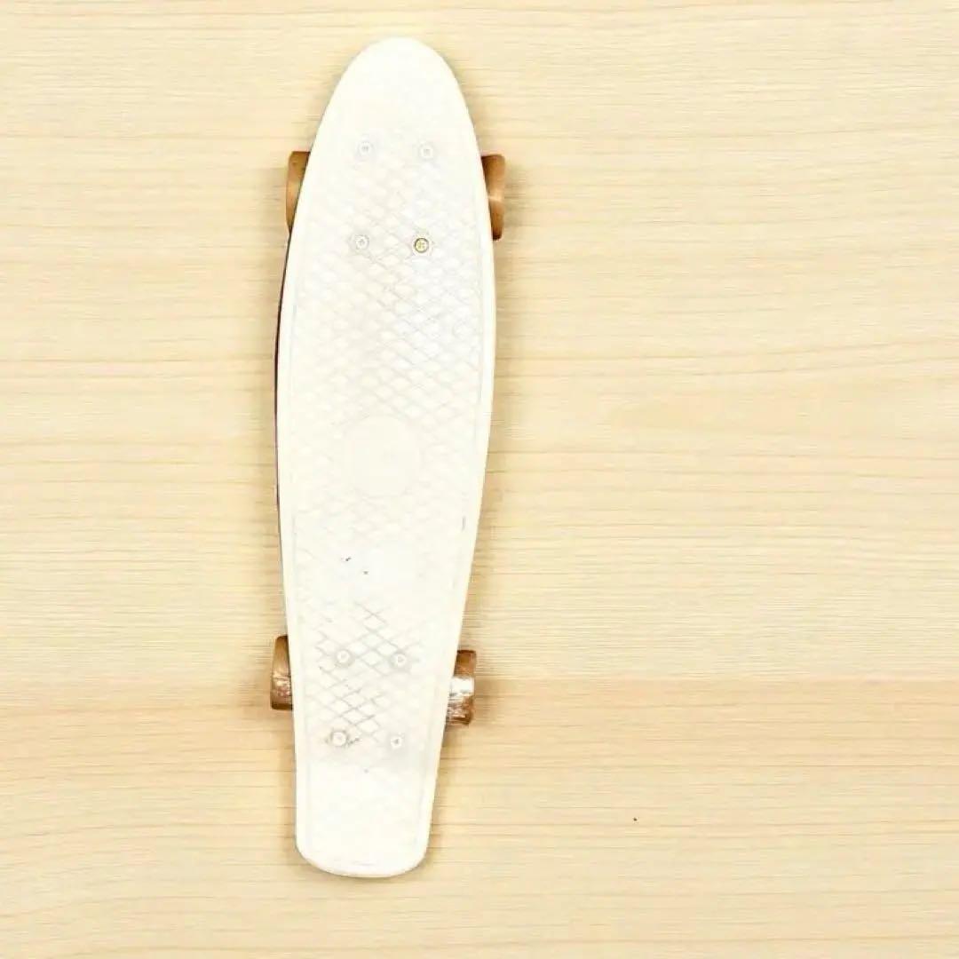 ペニーボード　シンプソンズ　限定商品