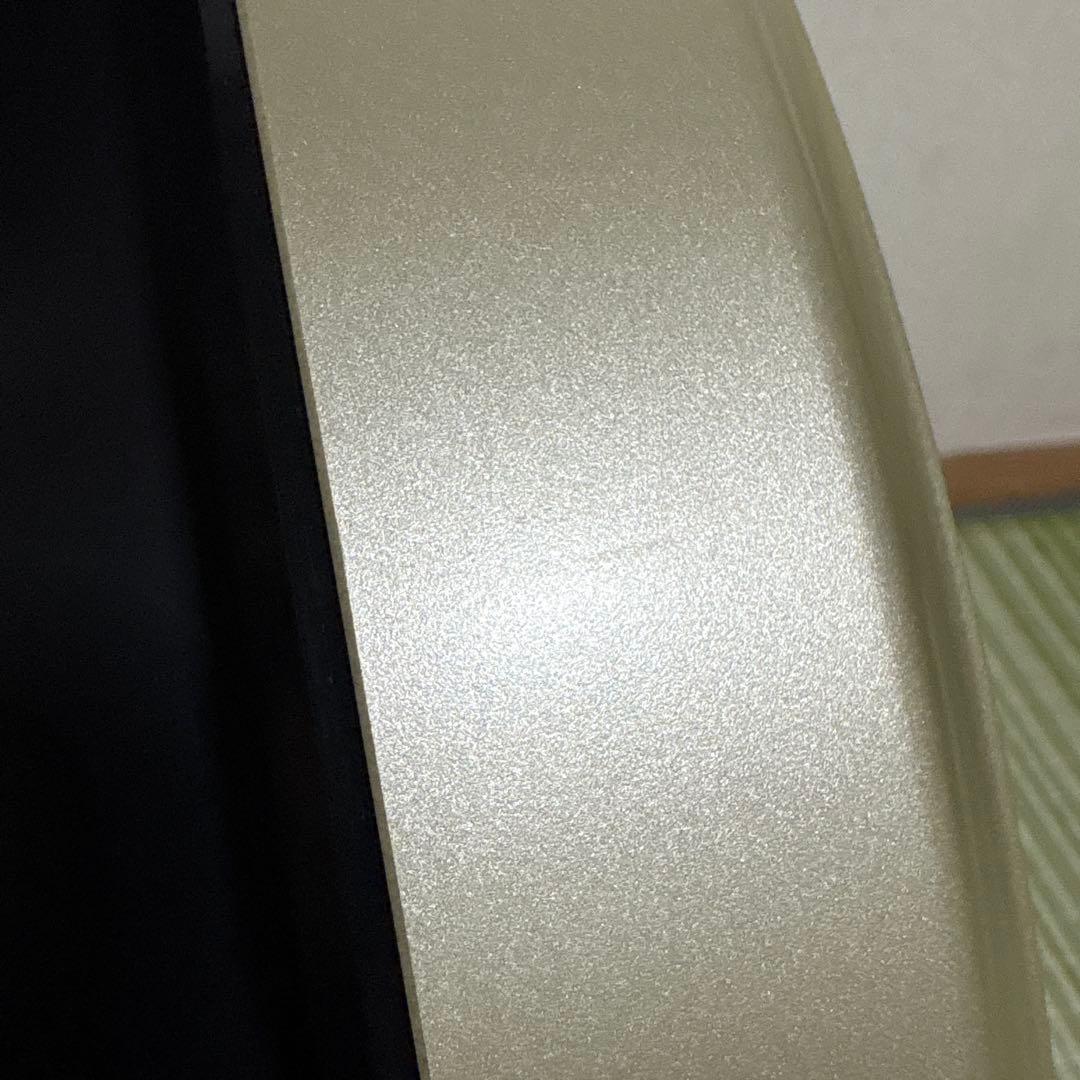 リズム スモールワールド 掛け時計 パルタージュ 4MN470RA からくり時計