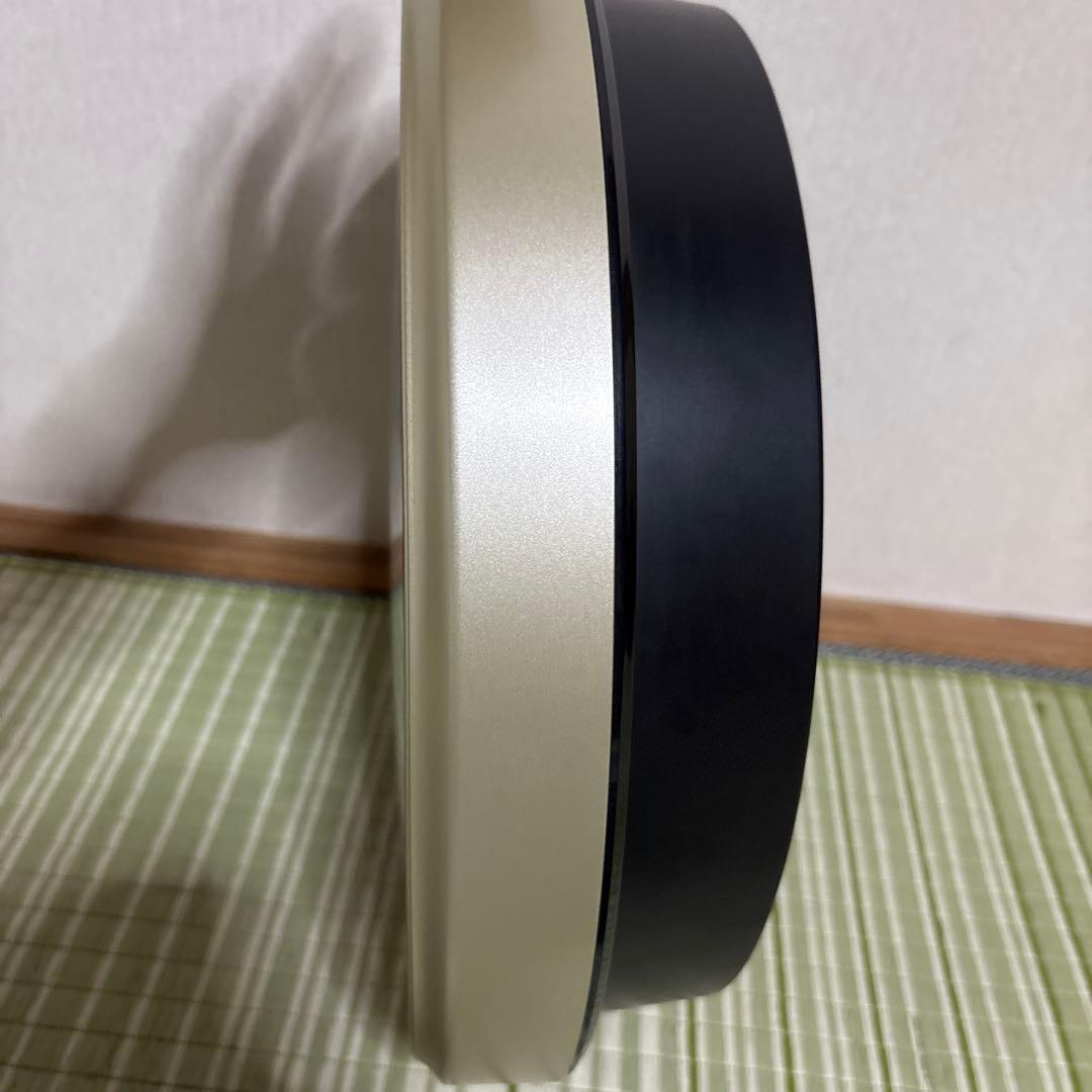 リズム スモールワールド 掛け時計 パルタージュ 4MN470RA からくり時計