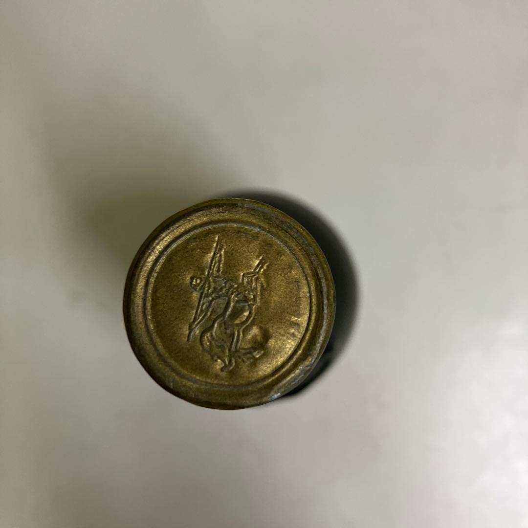 E壁 ナポレオン NAPOLEON ブランデー レミーマルタン コニャック 古酒