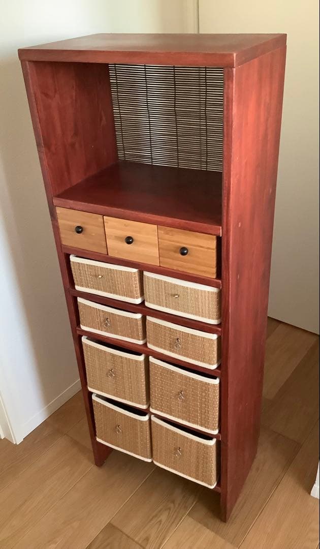 L様おまとめ　棚とねこ