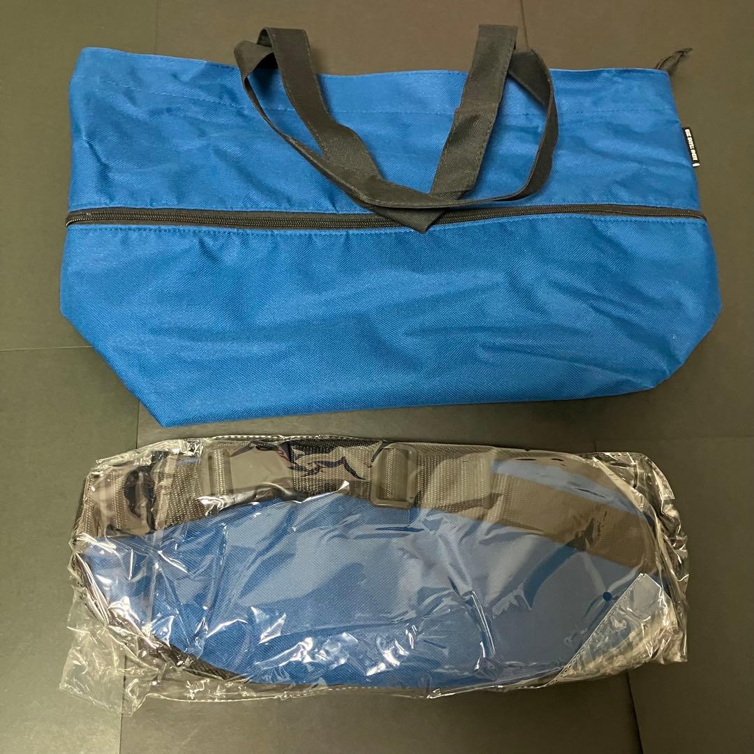 AKB48 チーム8 生写真　コースター　生写真ポスター　小栗有以　倉野尾成美