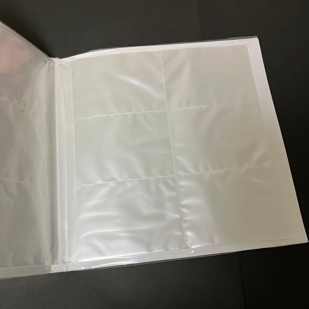 AKB48 チーム8 生写真　コースター　生写真ポスター　小栗有以　倉野尾成美