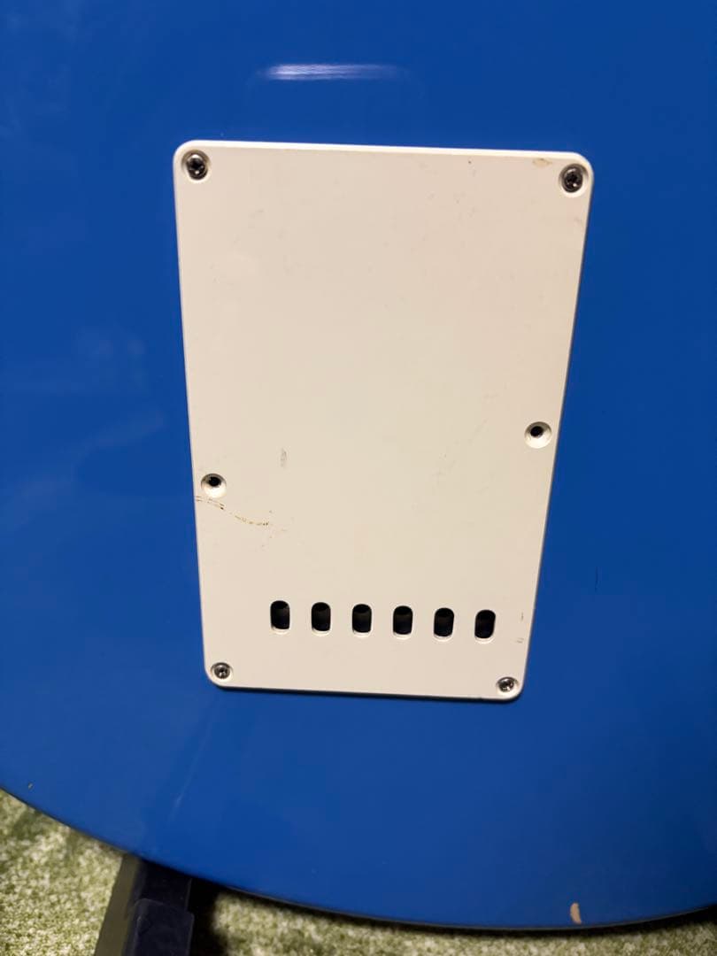 ギター YAMAHA SS300