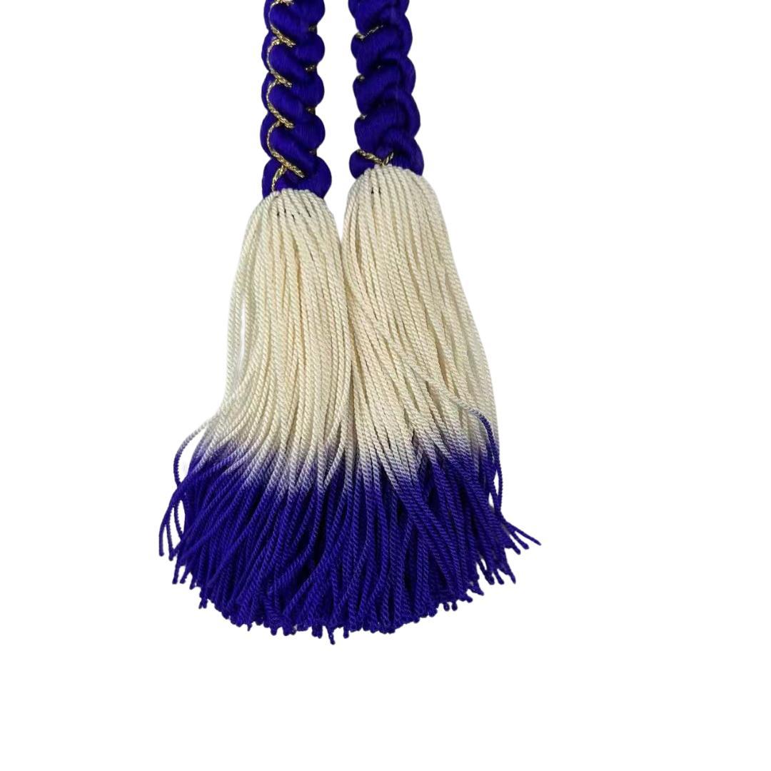 ≪早い者勝ち≫【美品】 振袖セット 成人式 正絹 古典柄 S*18 ●