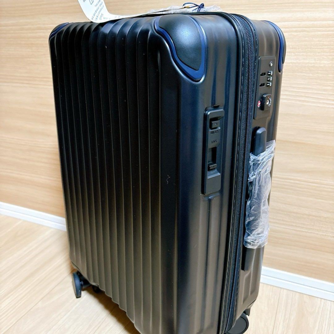 専用❤️カーゴ　スーツケース　36L 1〜3泊　キャリーケース
