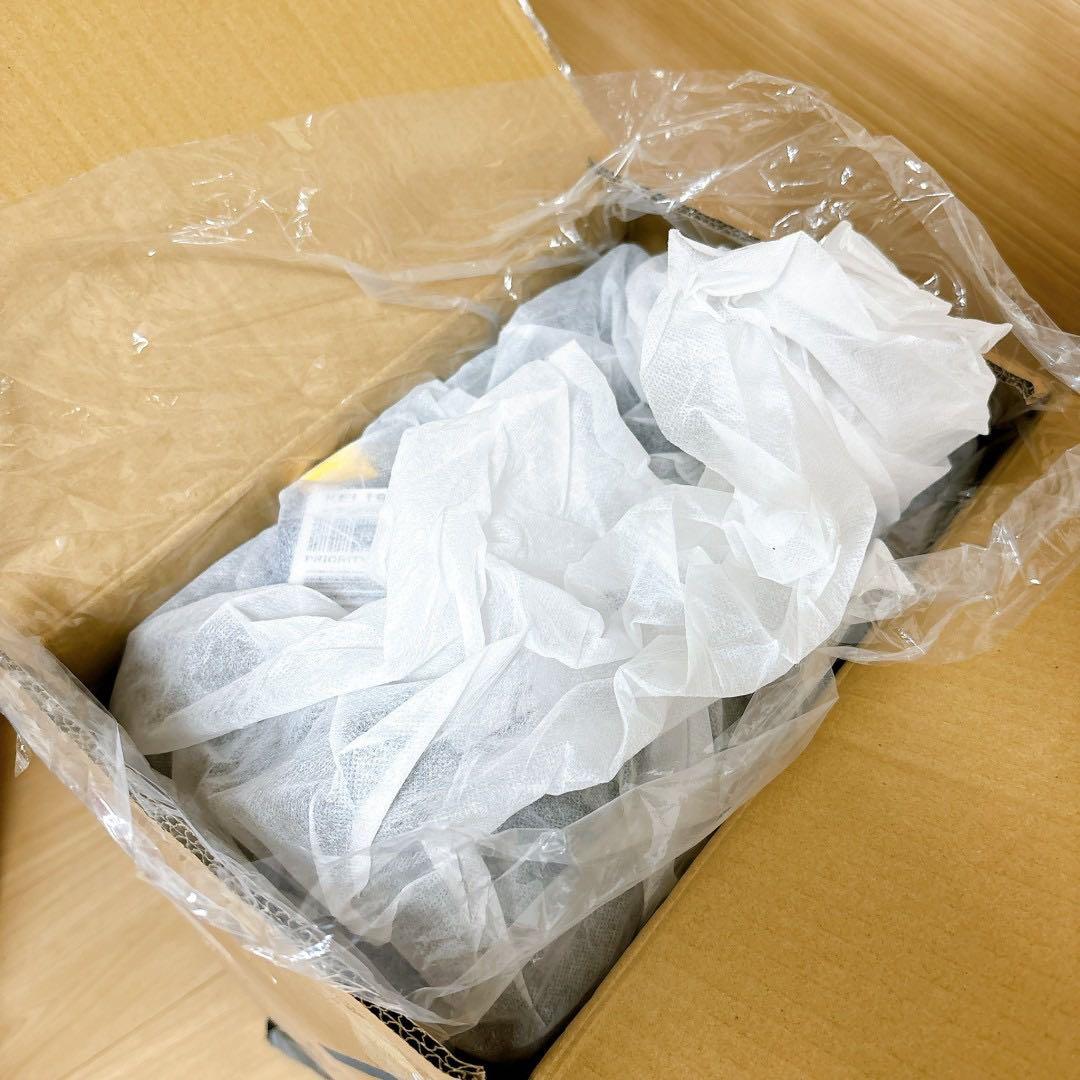 専用❤️カーゴ　スーツケース　36L 1〜3泊　キャリーケース