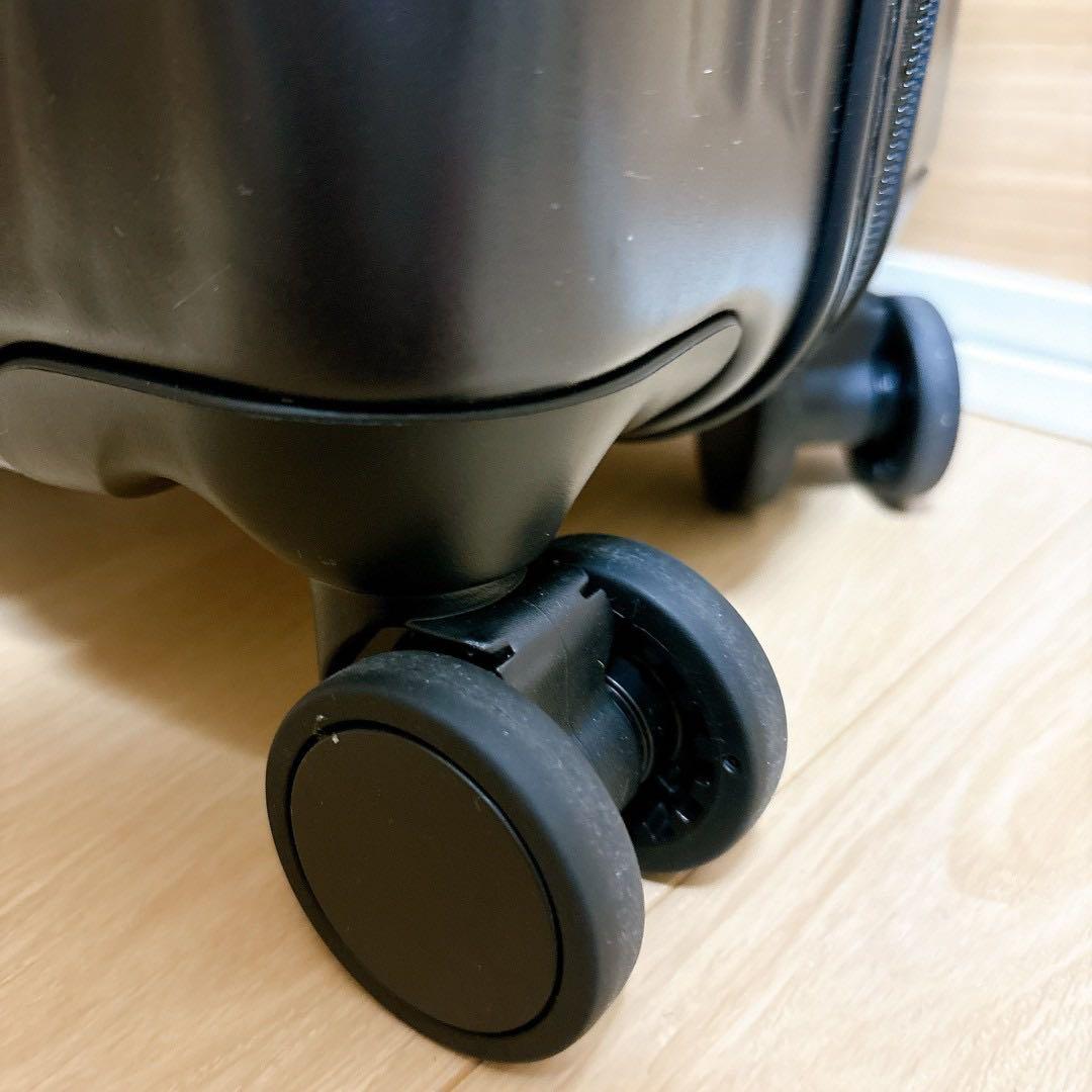 専用❤️カーゴ　スーツケース　36L 1〜3泊　キャリーケース