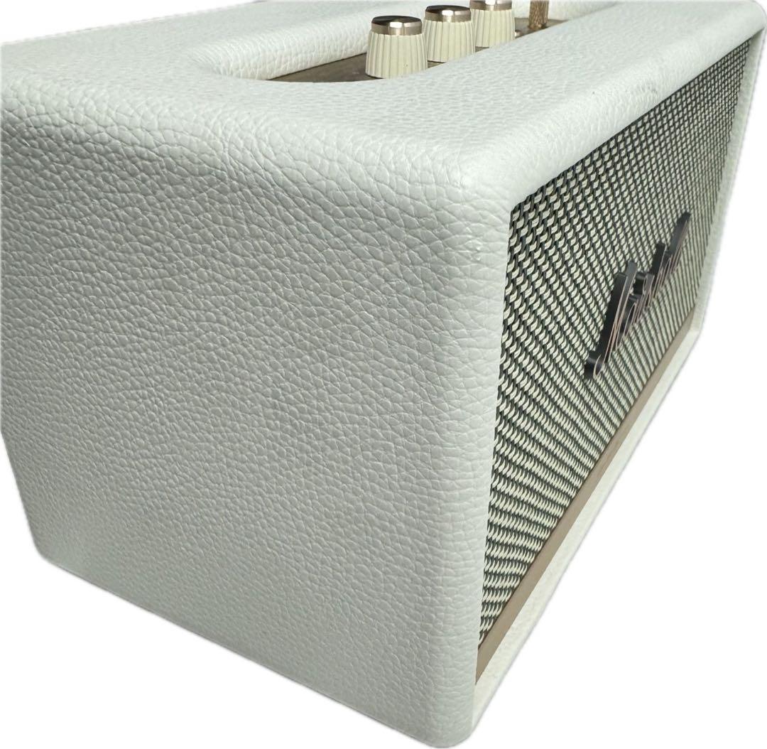 カフカさま優先Marshall ACTONⅡ マーシャルアクション2