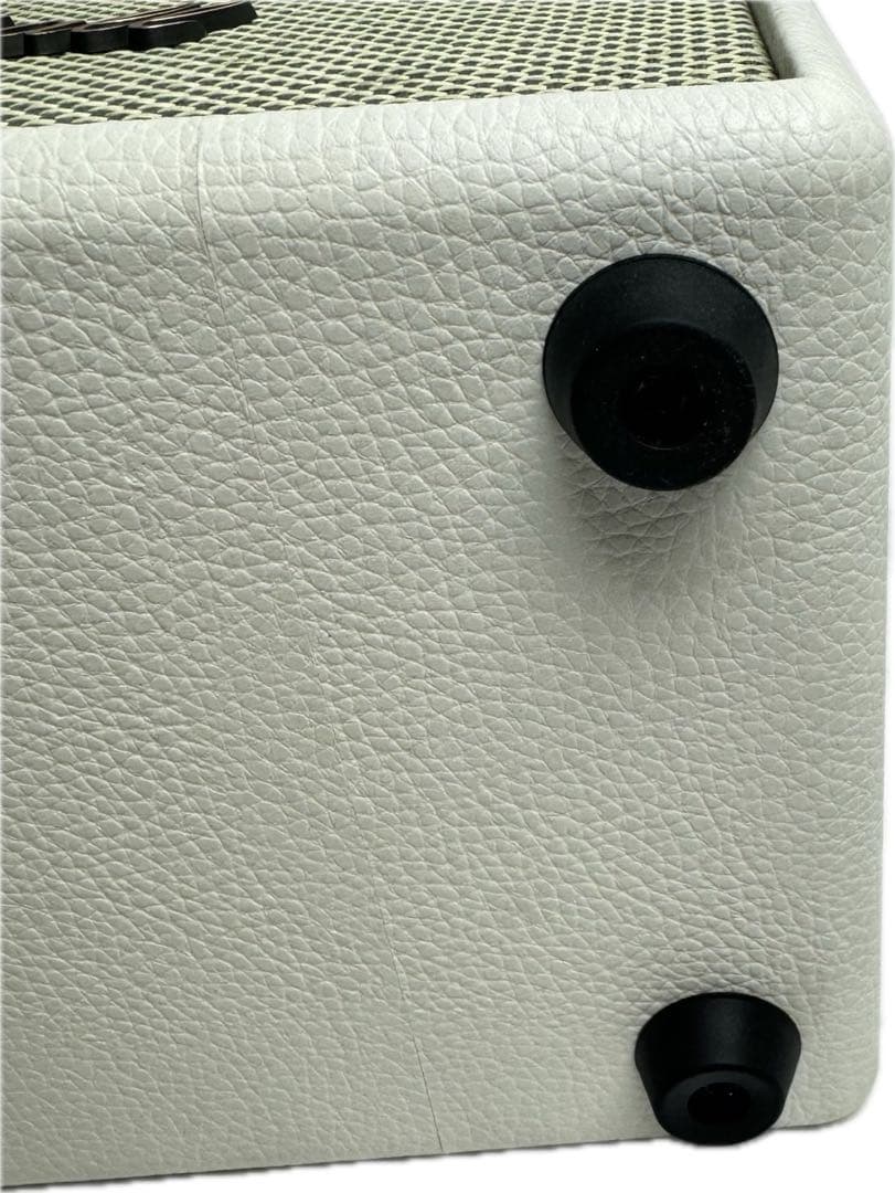 カフカさま優先Marshall ACTONⅡ マーシャルアクション2