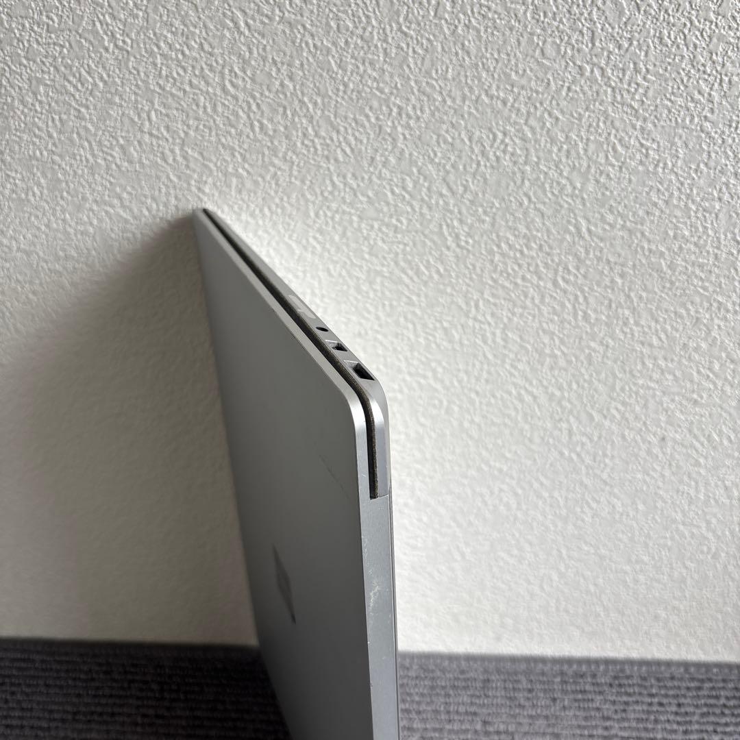 Windowsタブレット本体 Microsoft Surface Laptop 2 i5-8250U