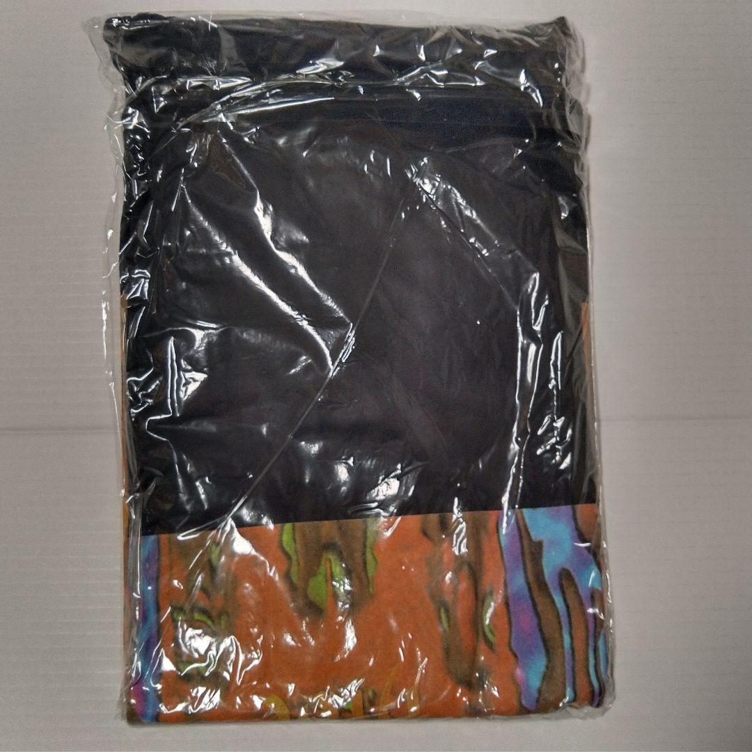 hide ファーストソロツアー　Tシャツ　未開封　 未使用