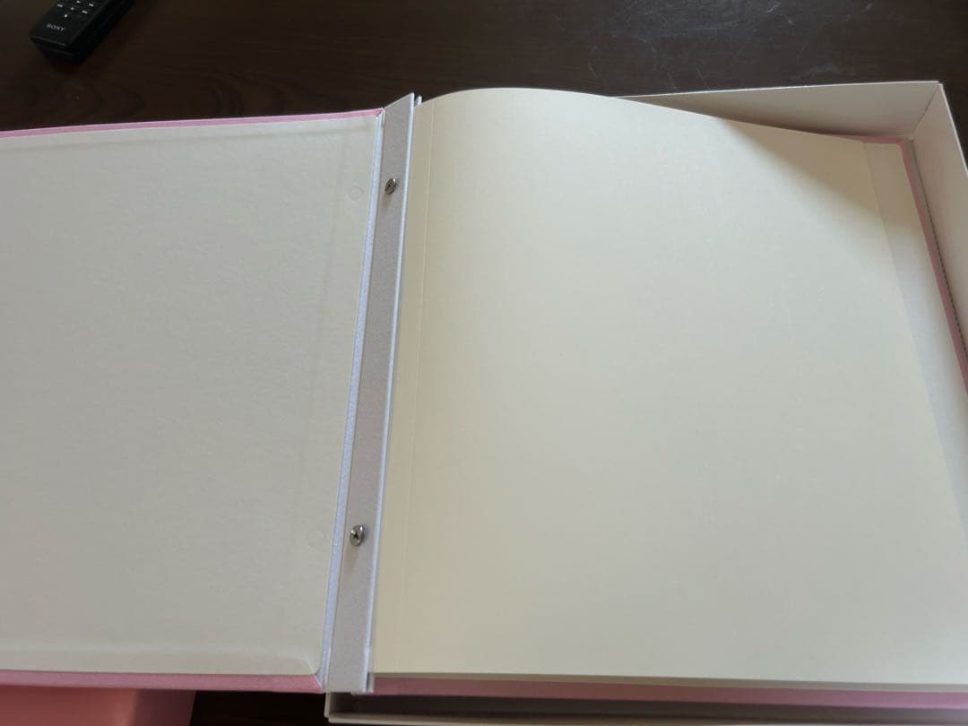 スタジオアリス　アルバム