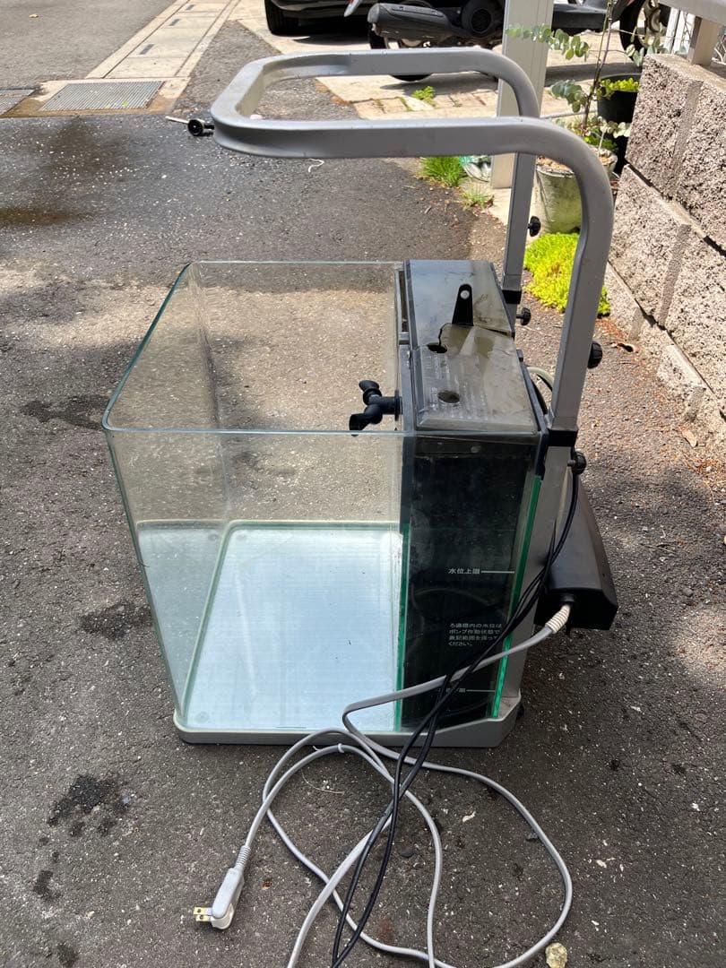 カミハタ海道システム