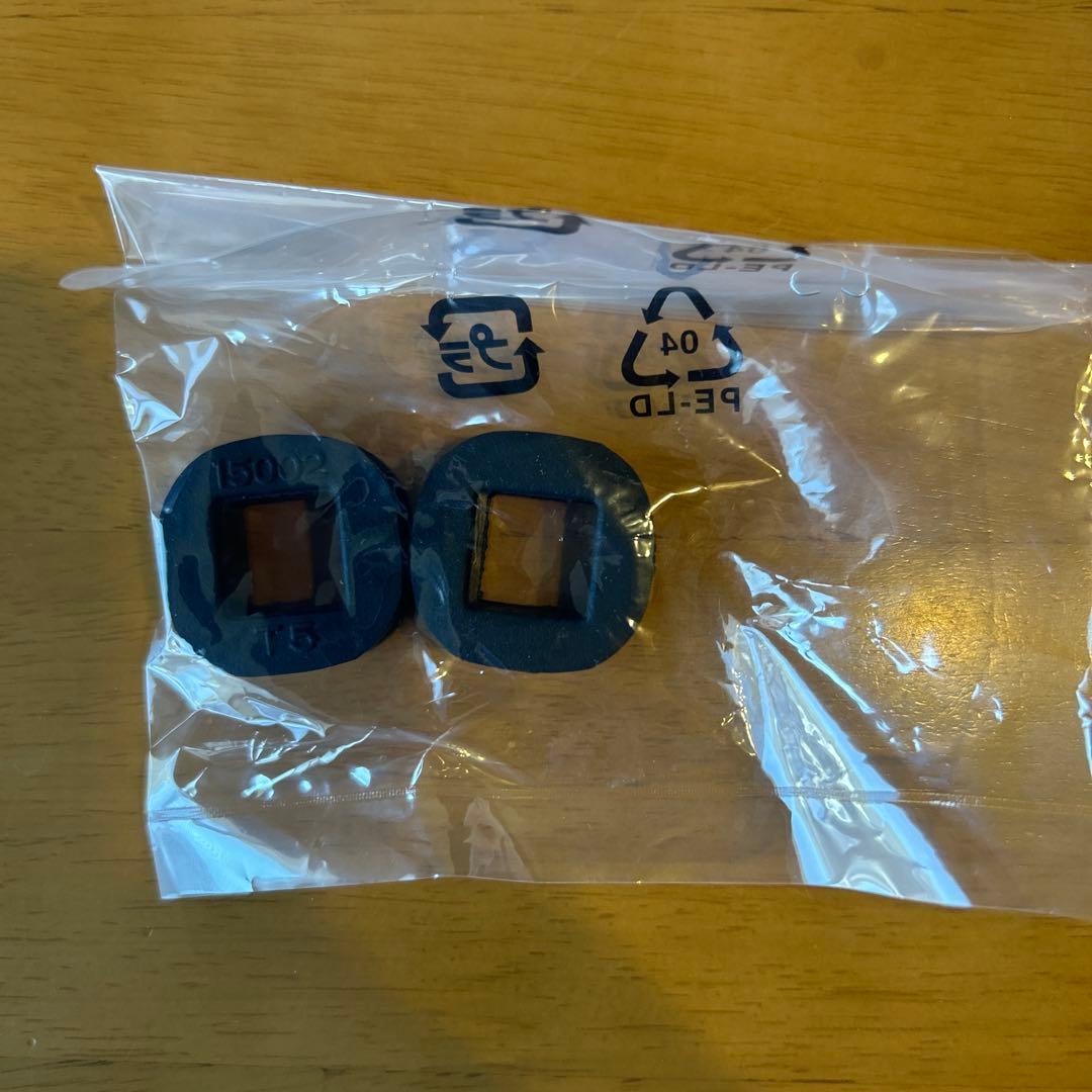 norinoriカタナ1100スズキ純正新品リアウィンカーセット