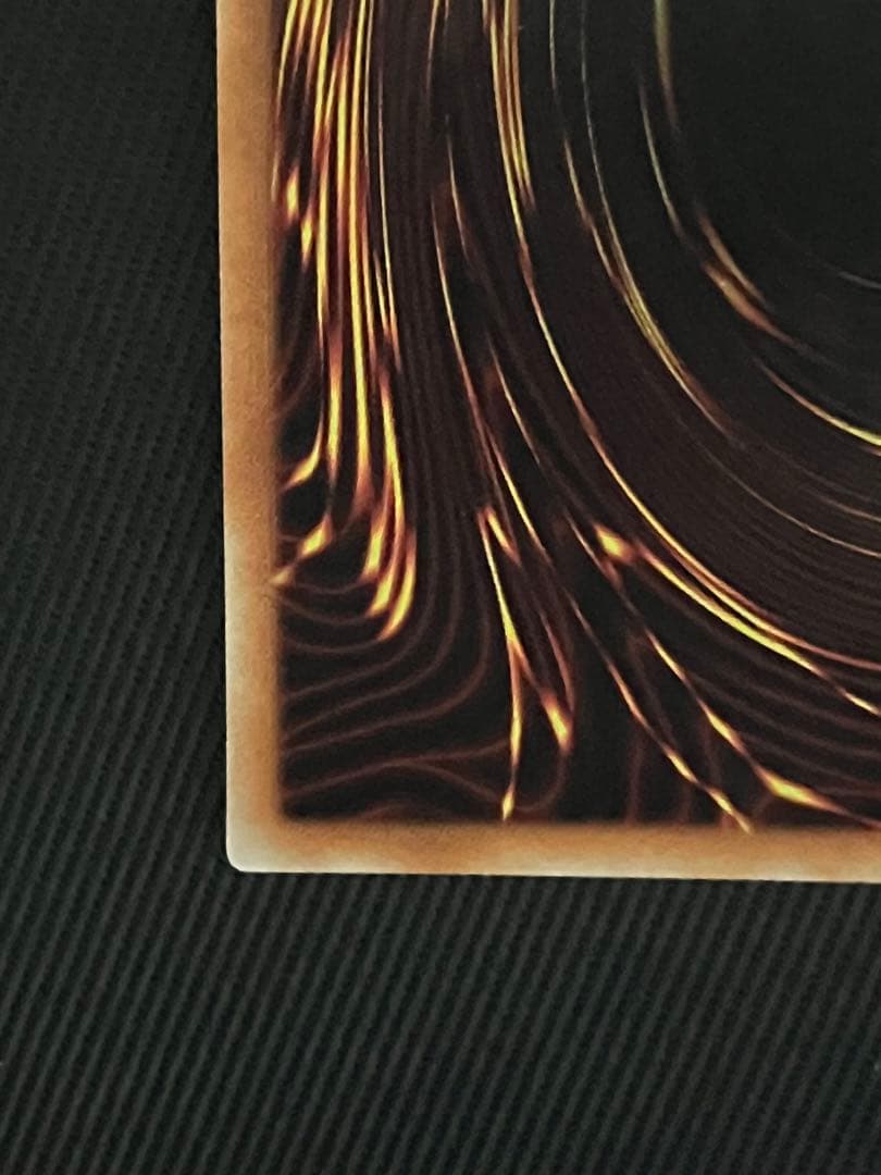 遊戯王　蒼翠の風霊使いウィン　20thシークレットレア