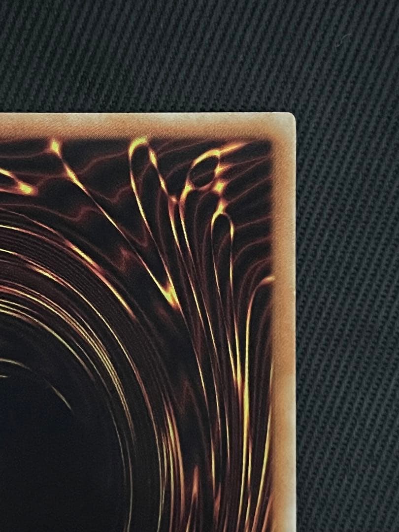 遊戯王　蒼翠の風霊使いウィン　20thシークレットレア