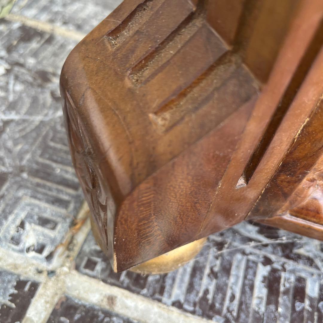 ワンちゃんのお部屋