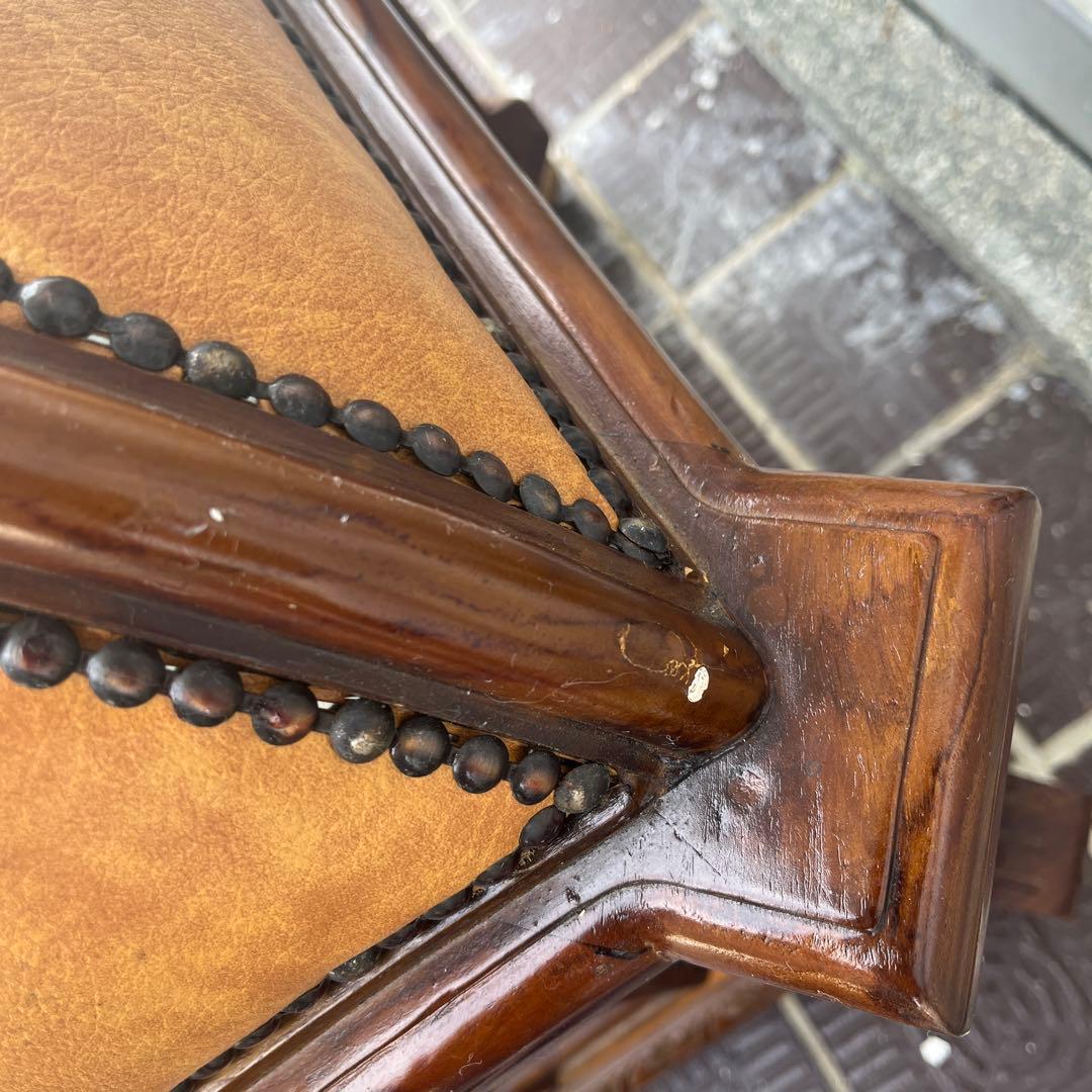 ワンちゃんのお部屋