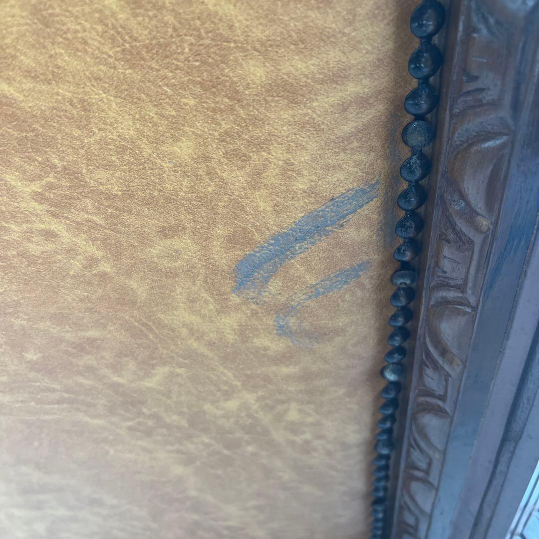 ワンちゃんのお部屋