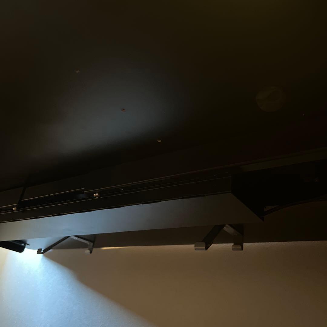 Flexispot 電動昇降式デスク・脚フレーム　その他セット