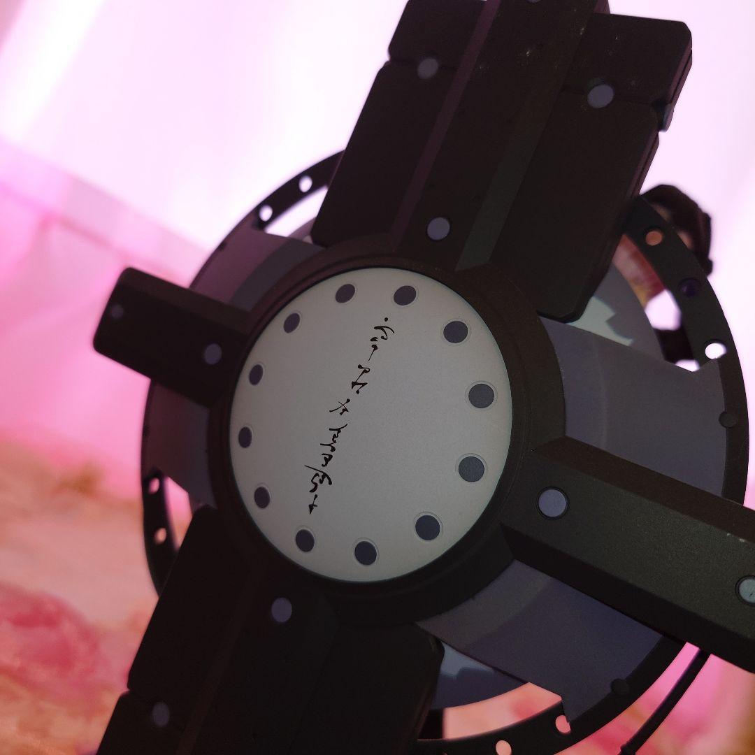 FateGrandOrder　ぐだ子　ぐた男　マシュ・キリエライト　フィギュア