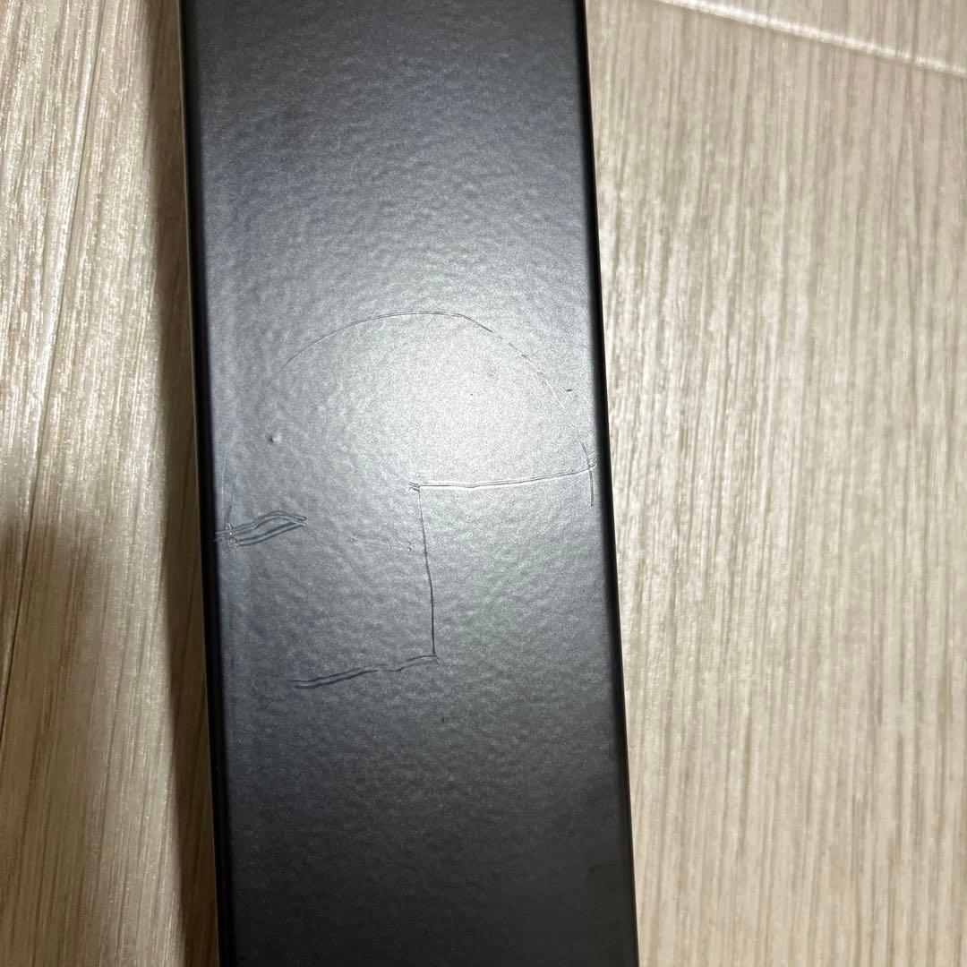 アークデスク ミニ ARCdesk mini シフト台付 引取りも可