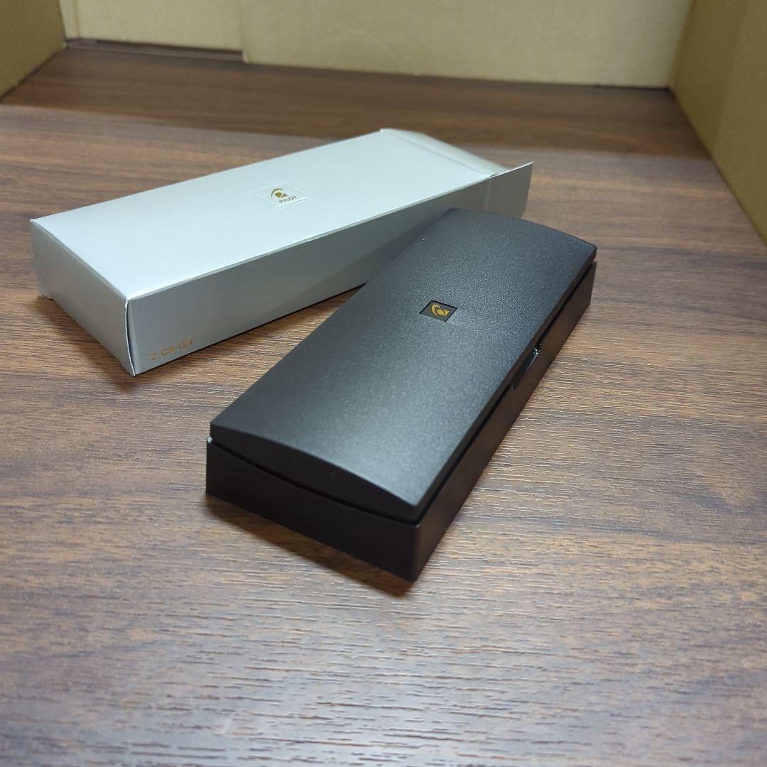 パイロット 万年筆 キャップレス FCN1MRDYM イエロー