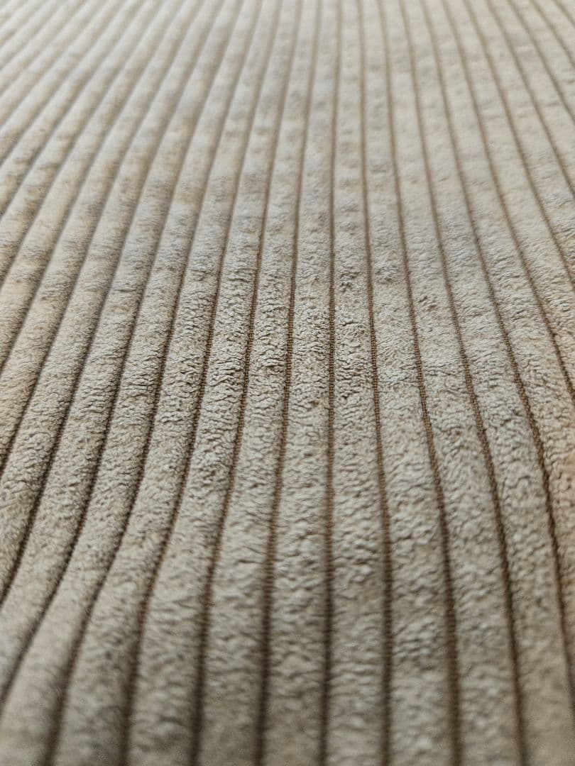 ◆プロフあり☆◆【中古】ラシック　オットマン　RAS-3631