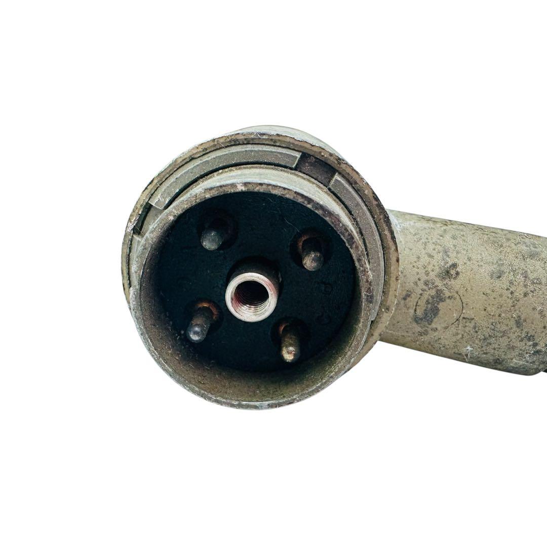 軍用無線　RECEIVER RADIO R-442/VRC No.5549