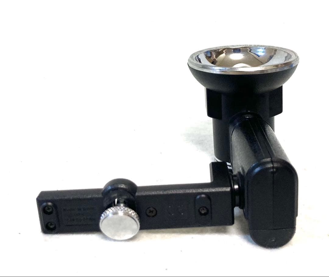 【完動品 美品】メガハウス SHARAN ROLLEIFLEX 2.8F