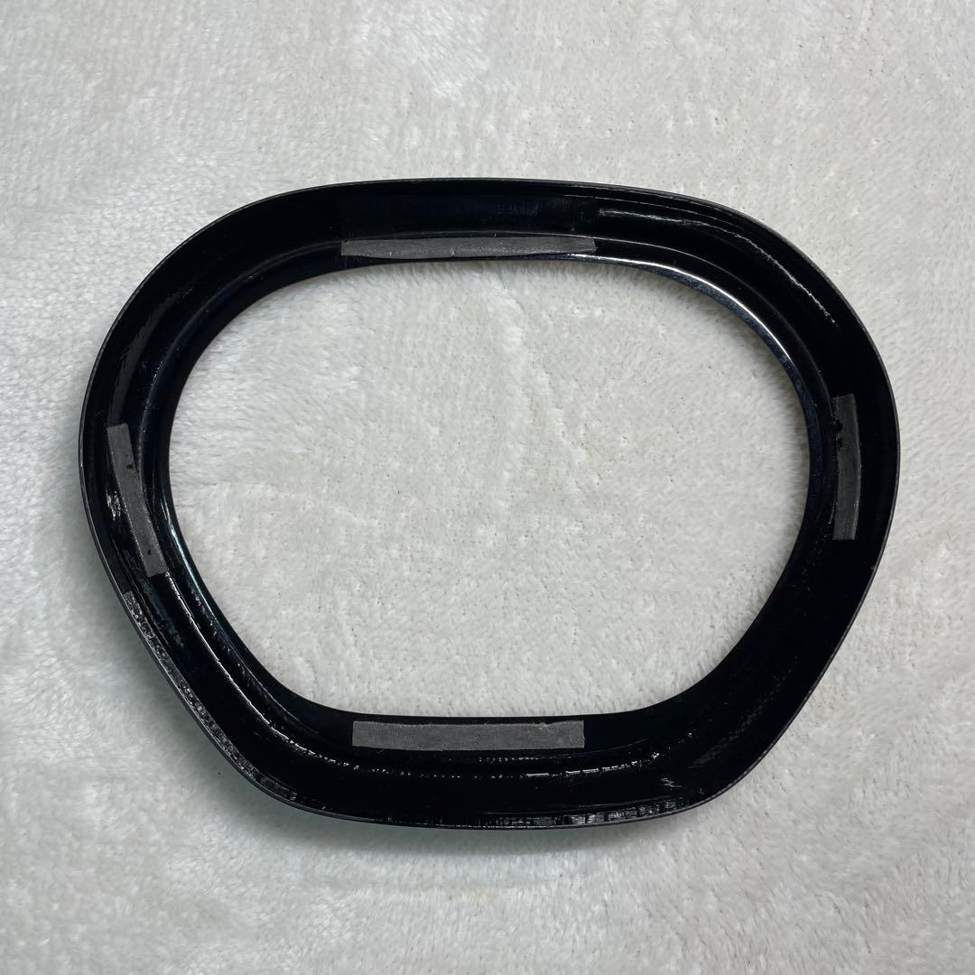 GSX400S KATANA メーターカバー