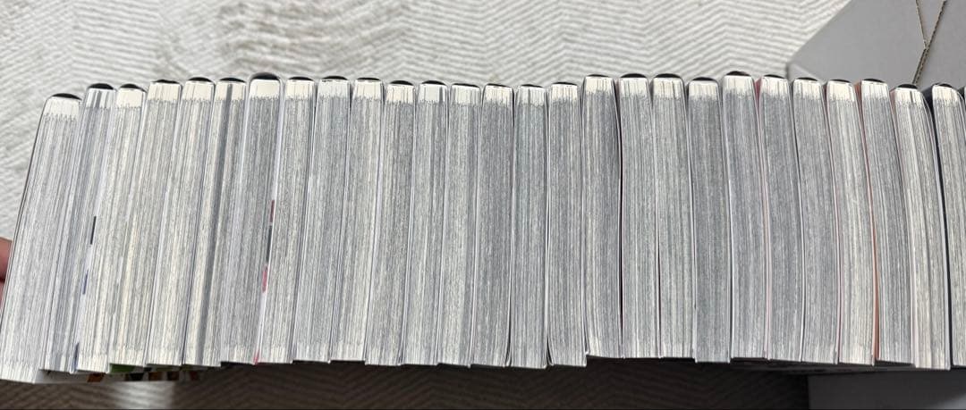 【美品】ワールドトリガー 28巻セット