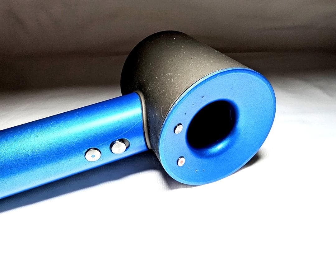 【整備済品】ダイソンドライヤーHD03 カスタ厶カラー　A1825