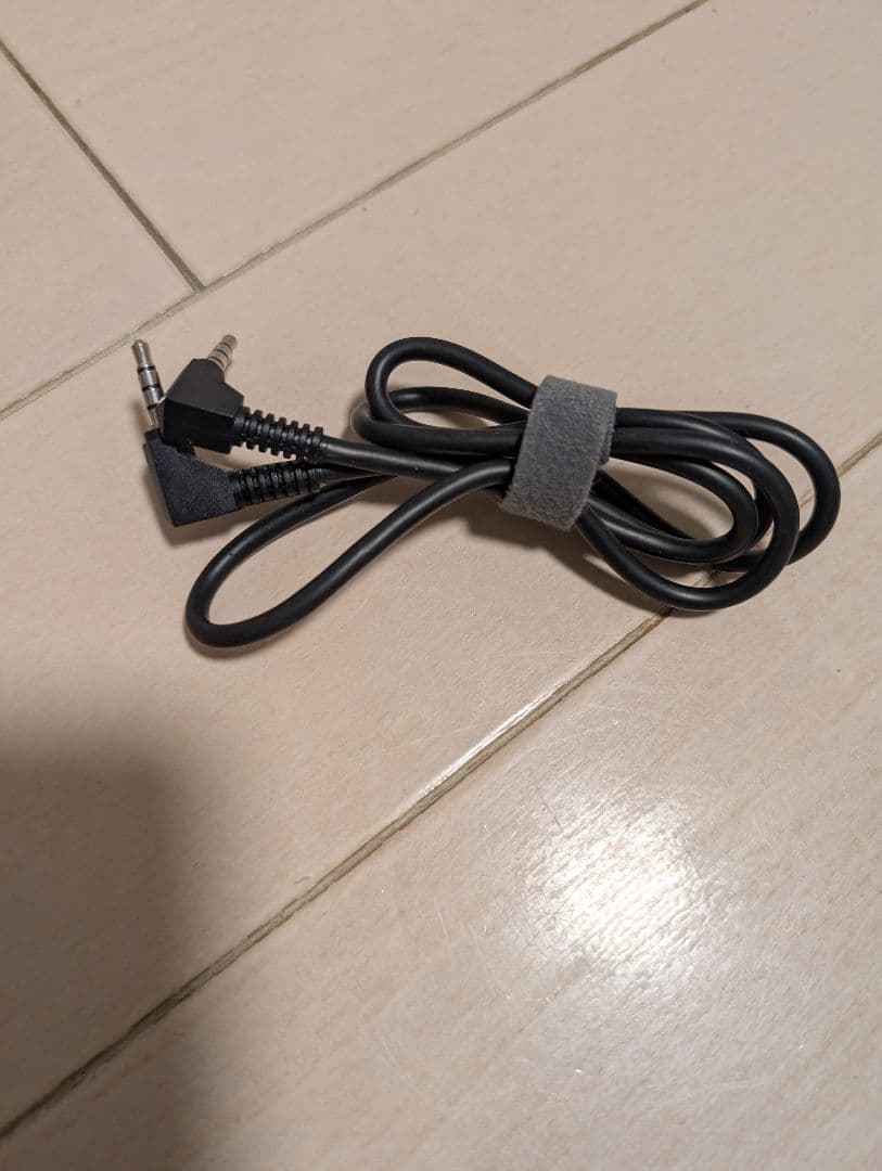 ZSA Moonlander Mark I 分割型プログラミングキーボード 銀軸