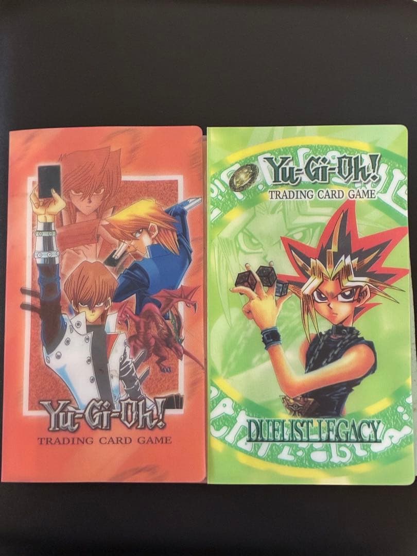 遊戯王　レリーフ　プリシク　プリズマ　まとめ売り