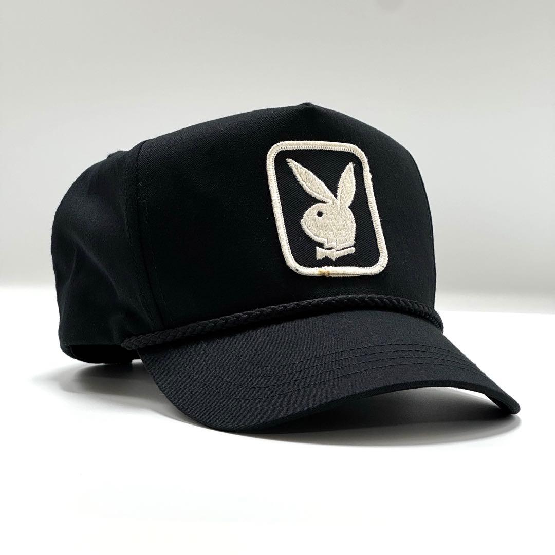 【ビンテージ】fartco loveearart同ボディ70s PLAYBOY