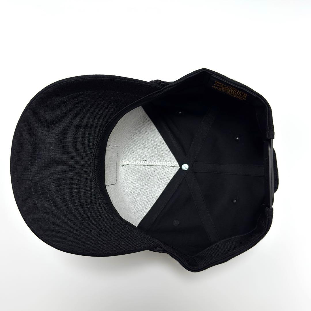 【ビンテージ】fartco loveearart同ボディ70s PLAYBOY