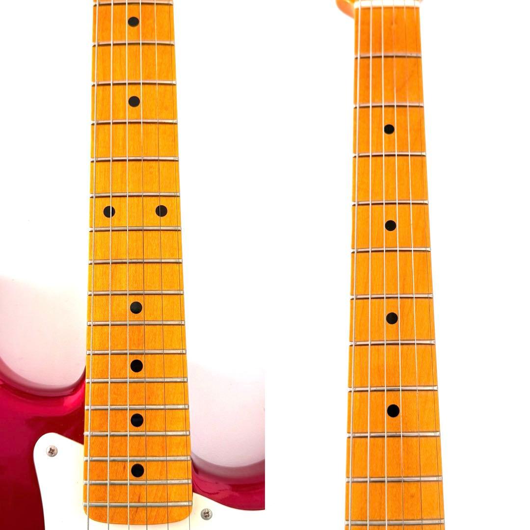 【希少】Edwards E-SE-100M エレキギター エドワーズ