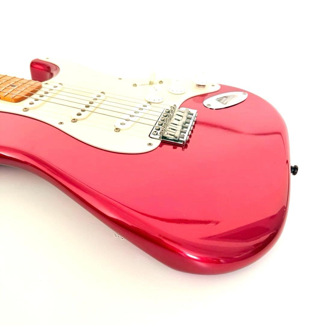 【希少】Edwards E-SE-100M エレキギター エドワーズ