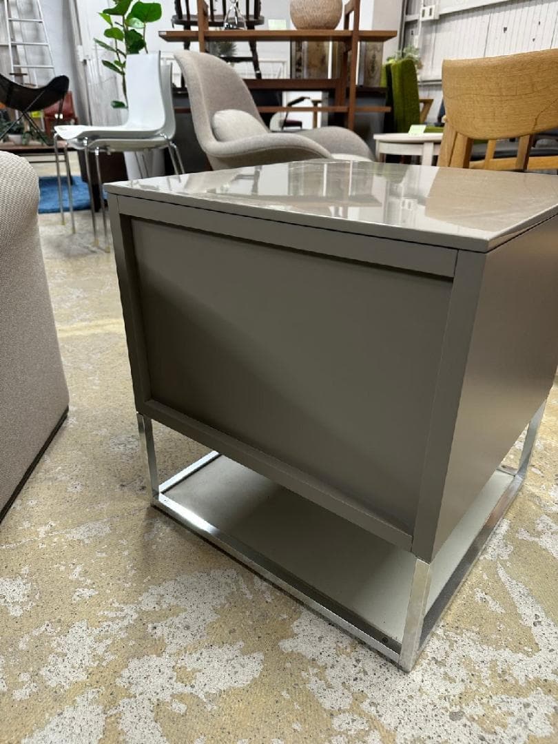 arflex アルフレックス Molteni&C モルテーニ 909 25万