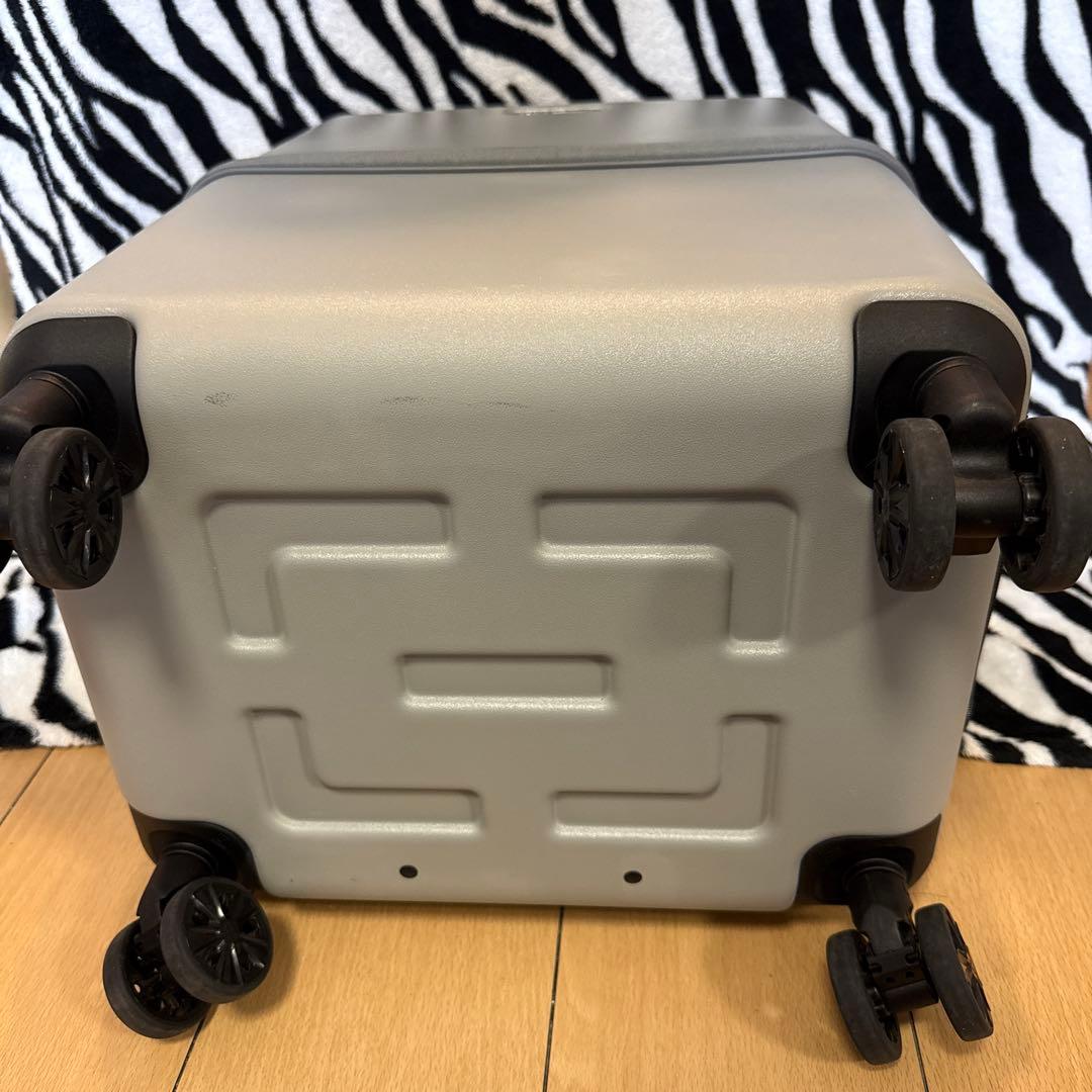 PETiCO ペチコ ペット キャリーバッグ