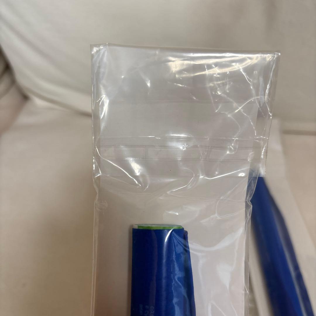 一番くじ ウマ娘 シンデレラグレイ C賞 F賞 G賞 ラストワン賞