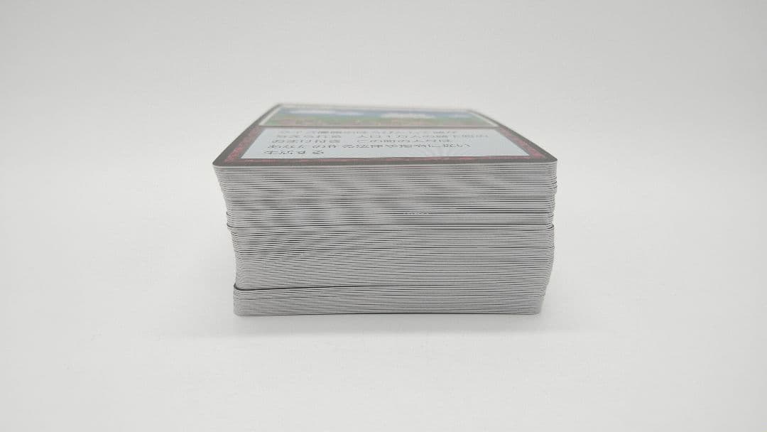 HUNTER×HUNTER　グリードアイランド ハイエストセレクションセット