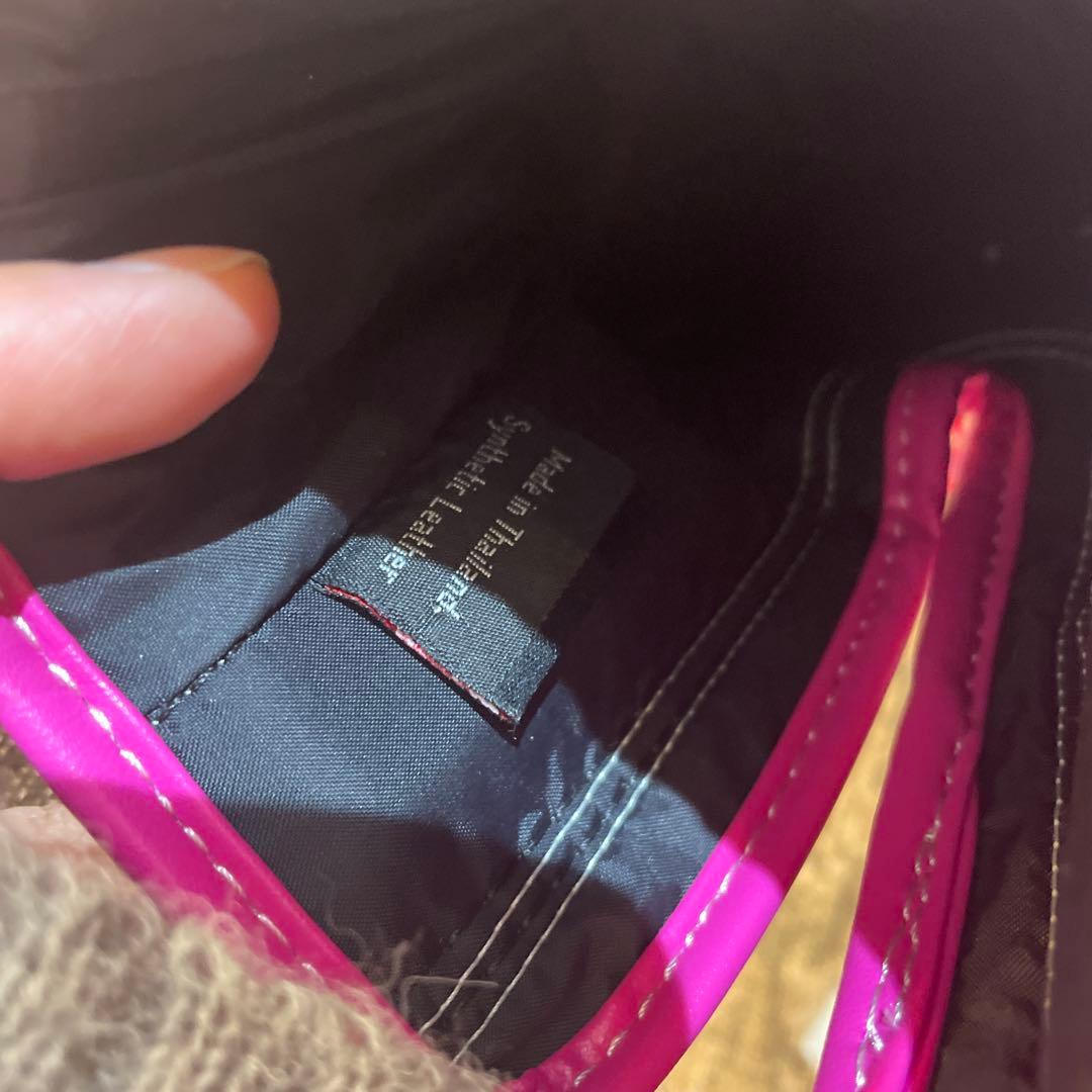 ★TWINS ボクシンググローブ 10oz 美品